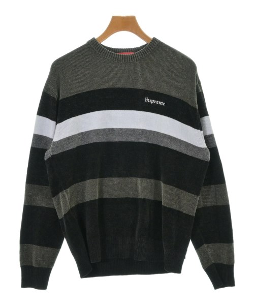 シュプリーム(Supreme)のSupreme ニット・セーター