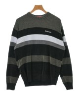 Supreme ニット・セーター