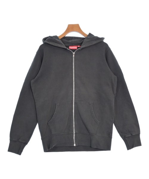 シュプリーム(Supreme)のSupreme パーカー