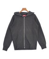 Supreme パーカー