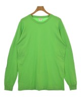 Supreme Tシャツ・カットソー