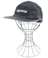 Supreme キャップ