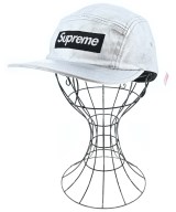 Supreme キャップ