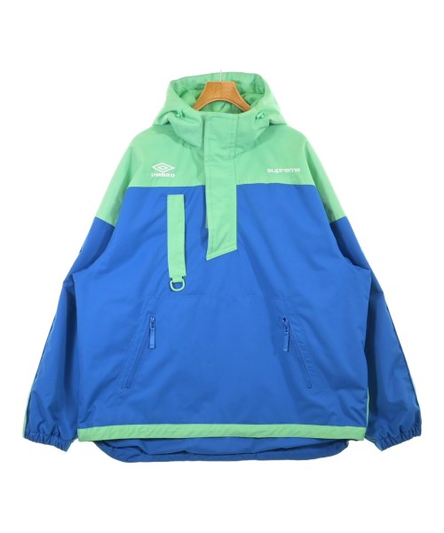 シュプリーム(Supreme)のSupreme ブルゾン（その他）