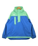 Supreme ブルゾン（その他）