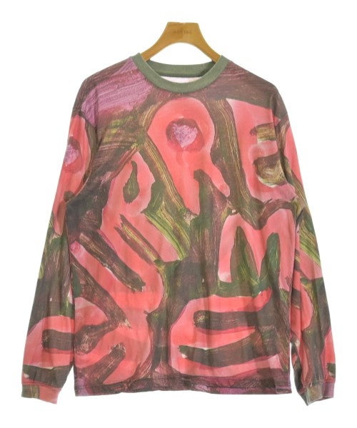 シュプリーム(Supreme)のSupreme Tシャツ・カットソー
