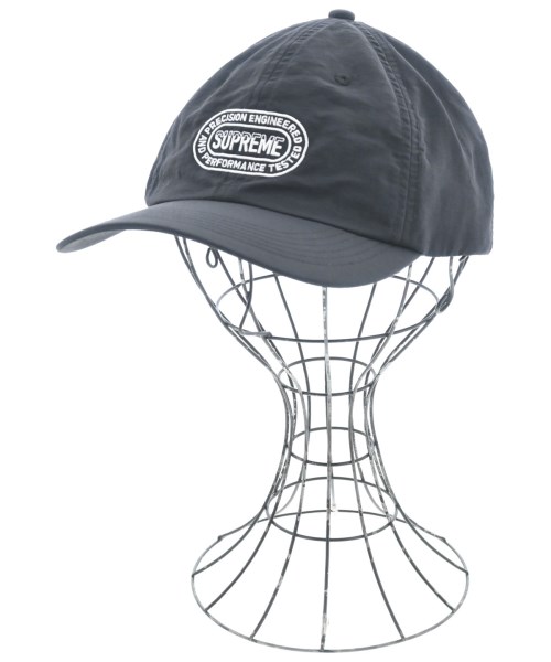 シュプリーム(Supreme)のSupreme キャップ