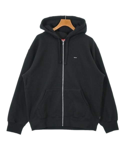 シュプリーム(Supreme)のSupreme パーカー