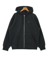 Supreme パーカー