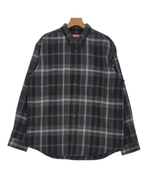 シュプリーム(Supreme)のSupreme カジュアルシャツ