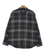 Supreme カジュアルシャツ