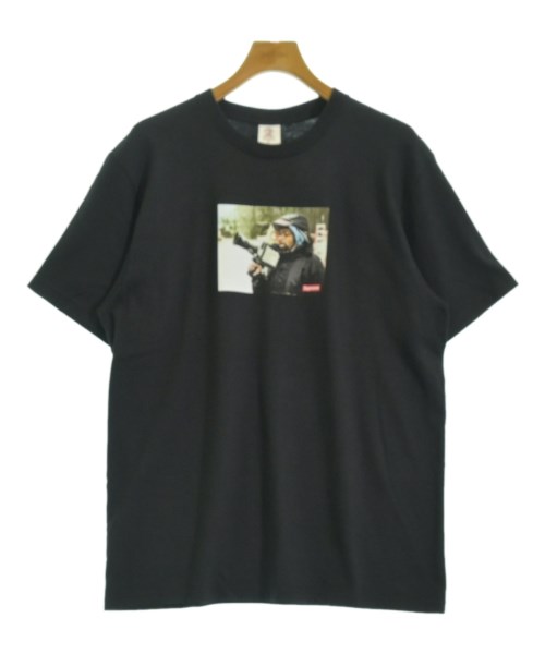 シュプリーム(Supreme)のSupreme Tシャツ・カットソー