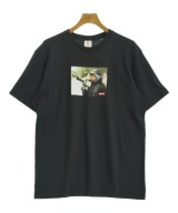 Supreme Tシャツ・カットソー