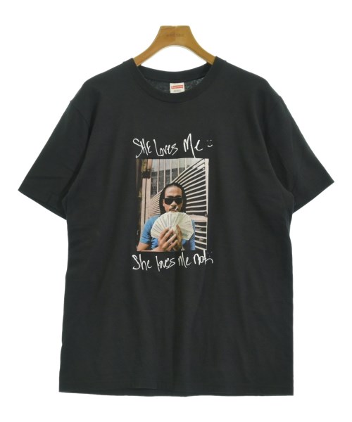 シュプリーム(Supreme)のSupreme Tシャツ・カットソー