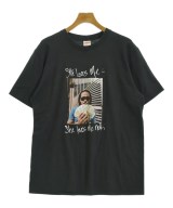 Supreme Tシャツ・カットソー