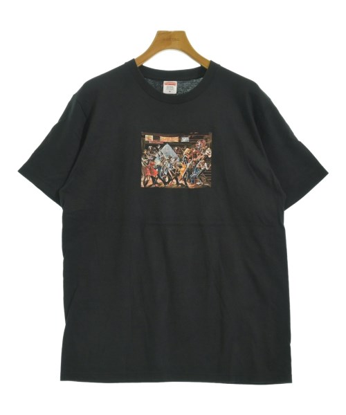 シュプリーム(Supreme)のSupreme Tシャツ・カットソー