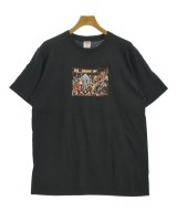 Supreme Tシャツ・カットソー