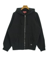 Supreme パーカー
