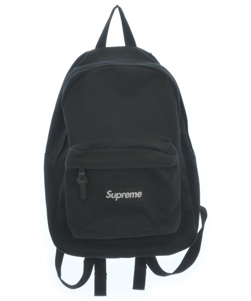 シュプリーム(Supreme)のSupreme バックパック・リュック