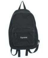 Supreme バックパック・リュック