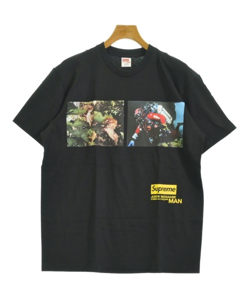 シュプリーム(Supreme)のSupreme Tシャツ・カットソー