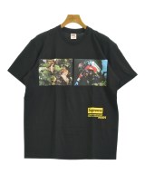 Supreme Tシャツ・カットソー