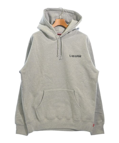 シュプリーム(Supreme)のSupreme パーカー
