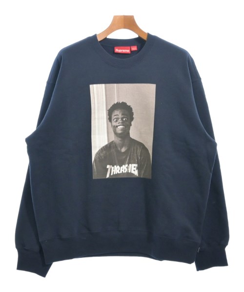 シュプリーム(Supreme)のSupreme パーカー