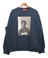 Supreme パーカー