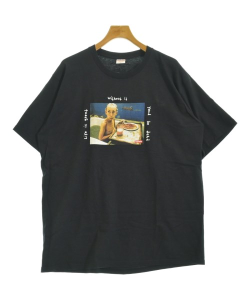 シュプリーム(Supreme)のSupreme Tシャツ・カットソー