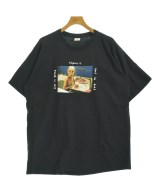 Supreme Tシャツ・カットソー