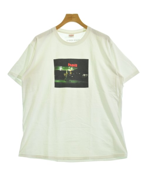 シュプリーム(Supreme)のSupreme Tシャツ・カットソー
