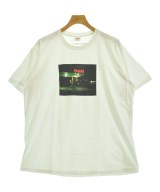 Supreme Tシャツ・カットソー