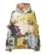 Supreme パーカー
