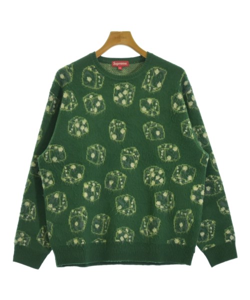 シュプリーム(Supreme)のSupreme ニット・セーター