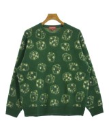 Supreme ニット・セーター
