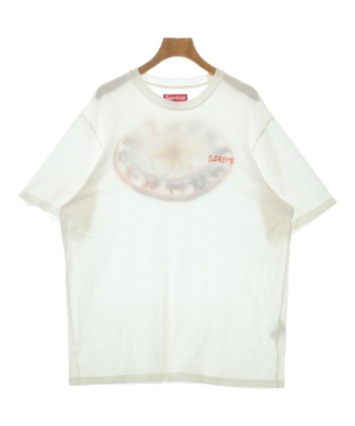 シュプリーム(Supreme)のSupreme Tシャツ・カットソー