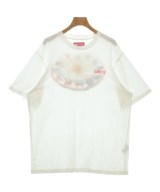 Supreme Tシャツ・カットソー