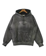 Supreme パーカー