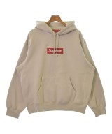 Supreme パーカー
