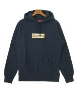Supreme パーカー