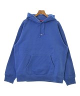 Supreme パーカー