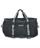 Supreme ボストンバッグ