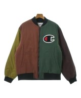 Supreme ブルゾン