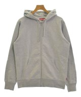 Supreme パーカー