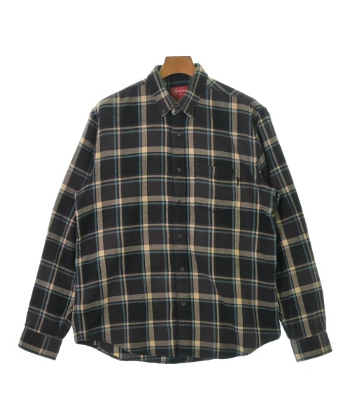 シュプリーム(Supreme)のSupreme カジュアルシャツ