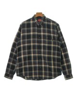 Supreme カジュアルシャツ