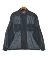 Supreme カジュアルシャツ
