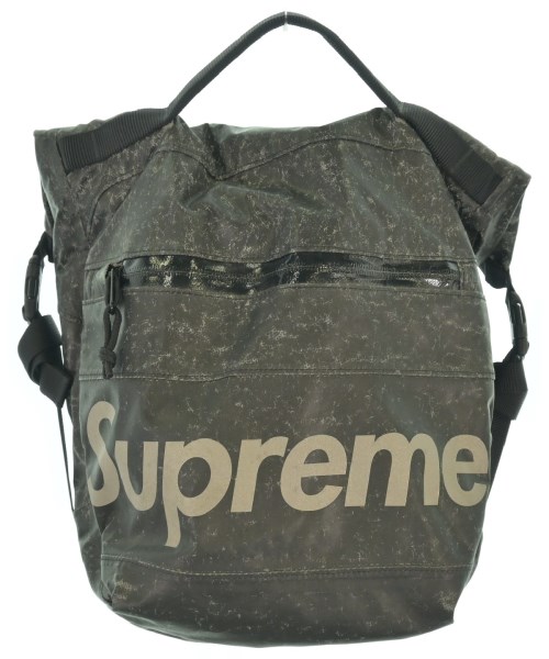 シュプリーム(Supreme)のSupreme ショルダーバッグ