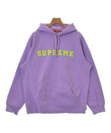 Supreme パーカー